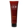 American Crew Men's Hair Gel, Light Hold Styling Product, 13.1 fl oz