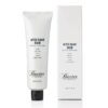 Baxter of California Men's After Shave Balm for Men | Cooling Sensation | 4 fl. Oz (Pack of 1)