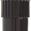 Benefit Cosmetics Roller Lash Super Curling & Lifting Mascara in Black 0.3 oz