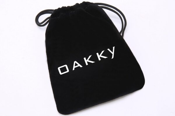 Dainty Square Agate Gemstone Ring Stainless Steel Sparkle Cubic Zirconia Band Rings for Women