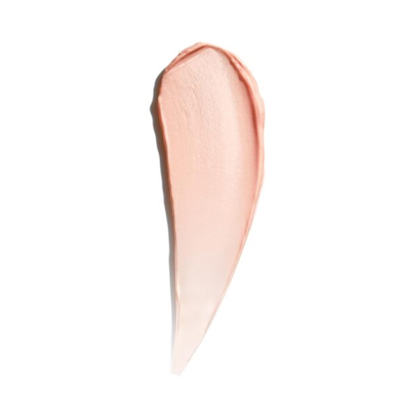 Biotherm Blue Uplift Day Cream