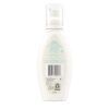 Aveeno Calm + Restore Redness Relief Foaming Cleanser, Daily Facial Cleanser With Calming Feverfew to Help Reduce the Appearance of Redness, Hypoallergenic & Fragrance-Free, 6 fl. oz