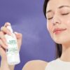 Mario Badescu Repairing HOCl Facial Spray with Hypochlorous Acid – Soothes & Calms Angry, Irritated Skin, Reduce Redness & Flare-Ups – pH Balancing, Non-Irritating Cleanser, Fragrance-Free