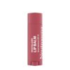 Neutrogena Revitalizing Tinted Lip Balm Broad Spectrum SPF 20 Sunscreen, Moisturizing Lip Balm with a Sheer Tint for Softer, Smoother, Healthier-Looking Lips, Sheer Sunny Berry 30, .15 oz