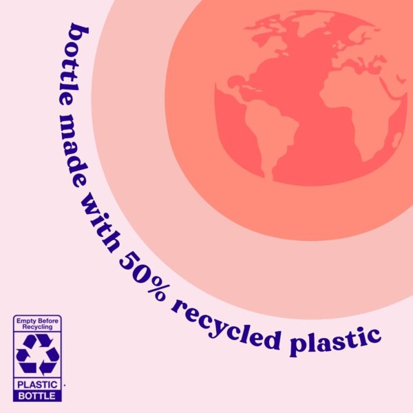 Clean & Clear Essentials Oil-Free Foaming Facial Cleanser, Daily Face Wash with Pro-Vitamin B5 Gently Removes Oil & Pore Clogging Impurities Without Drying Skin, Fragrance-Free, 8 fl. oz