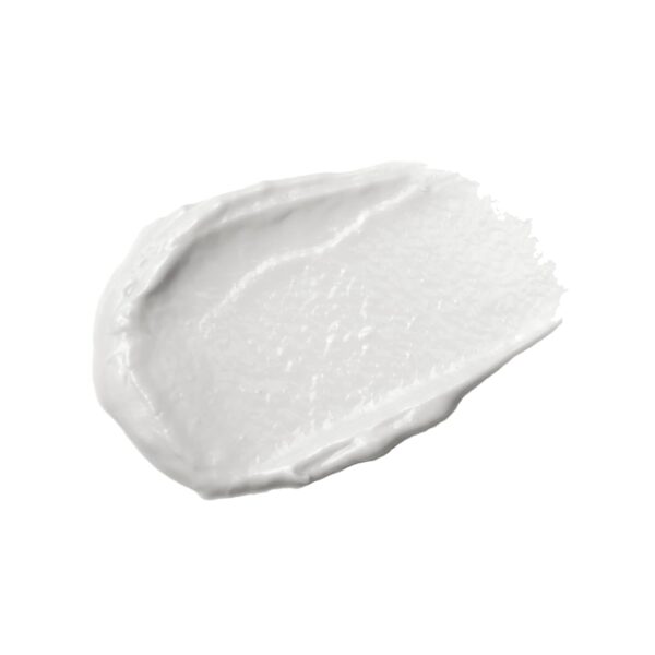 philosophy help me retinol night treatment - with vitamin C & E - promotes collagen enhancement, reduces fine lines, clears pores, improves skin tone & texture - 1 fl oz