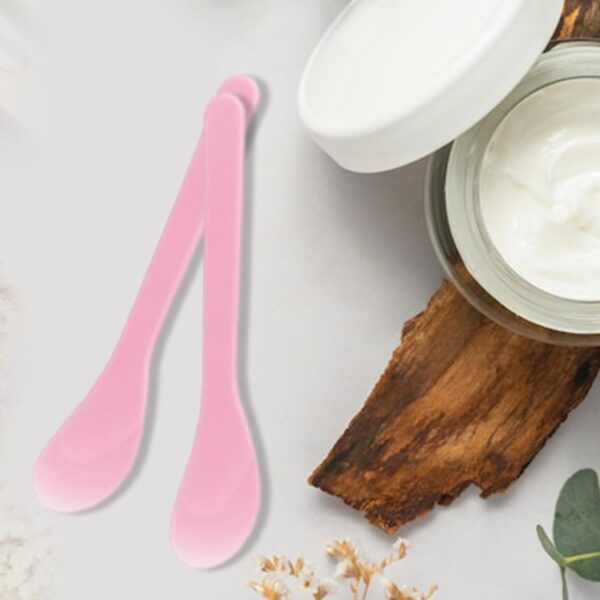 12 PCS Professional Skincare Tool Set - Facial Mask Mixing Bowls & Makeup Applicator Brushes Kit for DIY Face Care, Spa, and Beauty Routine