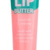 Tree Hut Sugar Lips Lip Butter Watermelon