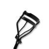 Amazon Basics Eyelash Curler, Black