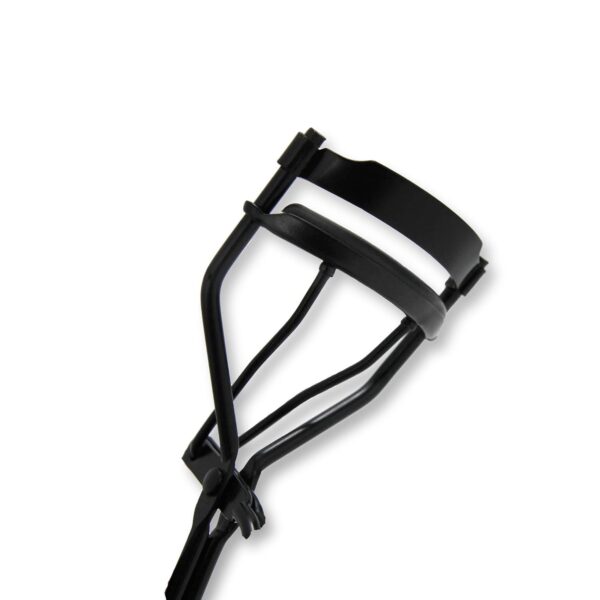 Amazon Basics Eyelash Curler, Black