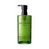 shu uemura AntiOxi+ Clarifying Cleansing Oil, Makeup Remover and Facial Cleanser to Combat Dullness and Impurities