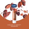 Vaseline Lip Therapy Cocoa Butter Twin Pack