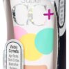 Physicians Formula Super CC+ Cream Color-Correction + Care Cream Full Coverage Foundation, Anti Aging Hydrating Serum, For Uneven Skin Tone, Dermatologist Approved, Light