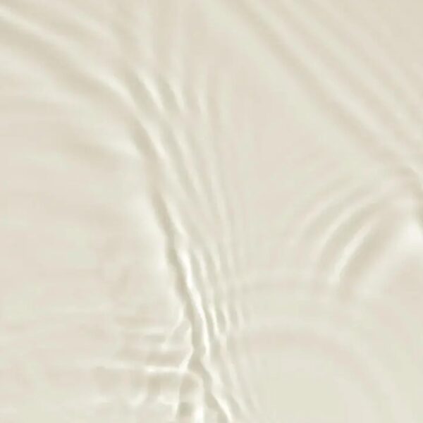 Mario Badescu Cleansing Oil for All Skin Types | Lightweight 2-in-1 Makeup Remover & Cleanser | Formulated with Nourishing Oils | 6 Fl Oz