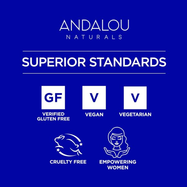 DEEP HYDRATION Nourishing Cleansing Balm