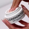 LONDONTOWN kur Restorative Nail Cream, 1 Fl Oz (Pack of 1)