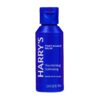 Harry's Post Shave - Post Shave Balm for Men - 3.4 Fl Oz (Pack of 2) (packaging may vary)