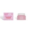 MakeUp Eraser The Original Cloud Cleanse Makeup Melt Balm for Makeup Remover