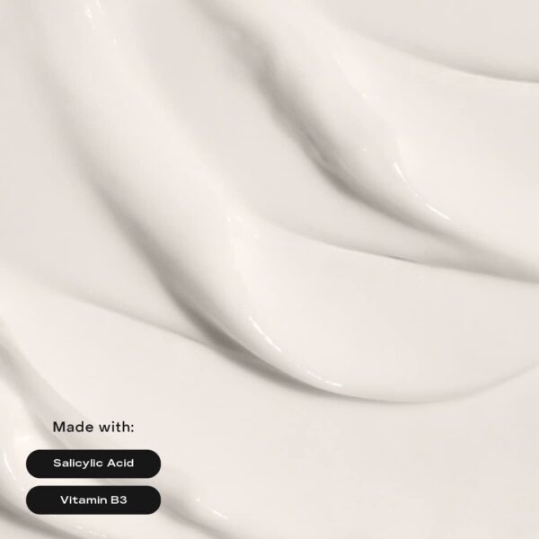 SheaMoisture Hair Care System Anti-Dandruff Pre-Wash For Stronger Hair & Healthier Scalp Formulated With Apple Cider Vinegar Fair Trade Shea Butter For Soft, Smooth Hair 4oz