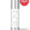 SkinMedica Even & Correct Advanced Brightening Treatment Face Serum, Addresses the Appearance of Dark Spots, Hyperpigmentation & Melasma for Aging Skin that is Hydroquinone-Free & Retinol-Free,2 Fl Oz