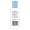 Neutrogena Gentle Oil-Free Eye Makeup Remover & Cleanser for Sensitive Eyes, Non-Greasy Makeup Remover, Waterproof Mascara Remover, Dermatologist & Ophthalmologist Tested, 3.8 fl. oz