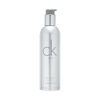 Calvin Klein One Body Lotion for Men, 8.5 Ounce