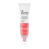 Neutrogena MoistureShine Lip Soother Gloss with SPF 20 Sun Protection, High Gloss Tinted Lip Moisturizer with Hydrating Glycerin and Soothing Cucumber for Dry Lips, Glaze 60,.35 oz