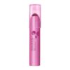 Revlon Kiss Tinted Lip Balm with SPF 20, Hydrating, Flavored, Infused with Natural Fruit Oils, 035 Berry Burst, 0.09 oz