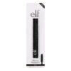 e.l.f. Cosmetics Volumizing Mascara, Mascara For Fuller, Thicker-Looking Lashes, Enriched With Vitamin E, Black,0.19 Fl Oz (Pack of 1)