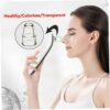 Blackhead Vacuum Remover USB Pore Acne Cleaner Nose Facial Care Whitehead Extractor Toolvacuum