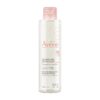 Avène Micellar Lotion Cleansing