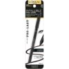 L'Oreal Paris Cosmetics Infallible Pro-Last Waterproof Pencil Eyeliner, Black, 0.042 Ounce,1 Count