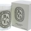 Diptyque Baies Candle-6.5 oz.