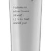 PCA SKIN Intensive Brightening Treatment - 0.5% Pure Vitamin A Retinol Face Serum for Discoloration & Dark Spots (1 oz)