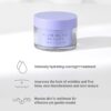 Meaningful Beauty Age Recovery Night Crème with Retinol