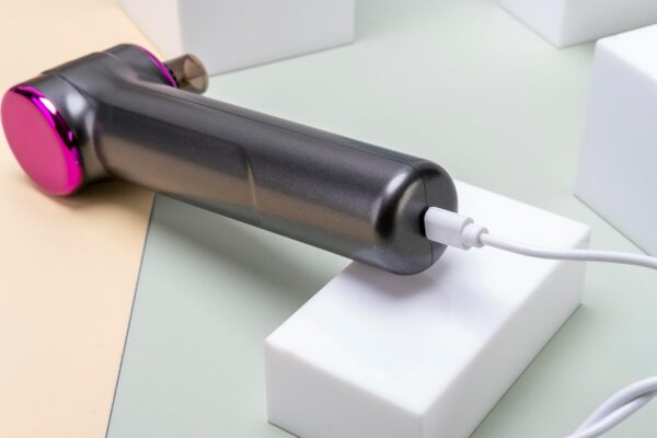 Fabufabu Blackhead Remover Pore Vacuum,Upgraded Facial Pore Cleaner,Electric Comedone Whitehead Extractor Tool-3 Suction Power,5 Probes,USB Rechargeable Blackhead Vacuum Kit for Women & Men