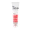 Neutrogena MoistureShine Lip Soother Gloss with SPF 20 Sun Protection, High Gloss Tinted Lip Moisturizer with Hydrating Glycerin and Soothing Cucumber for Dry Lips, Glaze 60,.35 oz