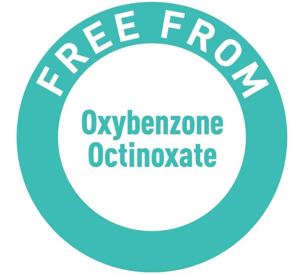 Banana Boat Light As Air Sunscreen Lotion SPF 50 Twin Pack | Lightweight & Non-Greasy Lotion Sunscreen SPF 50, Sunblock, Oxybenzone-Free, 6oz each