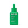 BYOMA Sensitive Retinol Oil - Face Treatment with Squalane & Vitamin A - Ideal for Sensitive Skin - Barrier Repair - 1.01 Fl. Oz