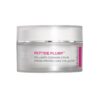 StriVectin Peptide Plump Collagen Cushion Cream