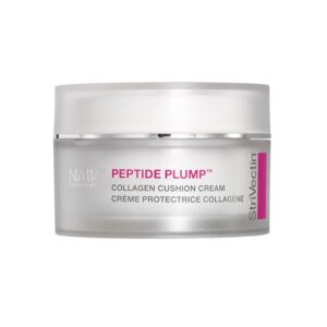StriVectin Peptide Plump Collagen Cushion Cream