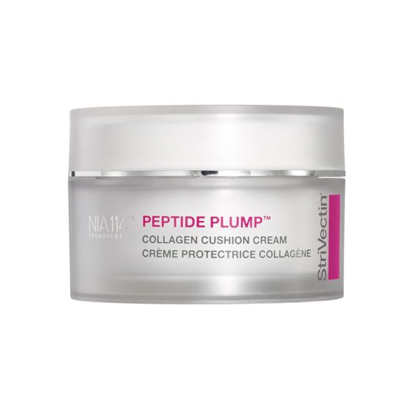 StriVectin Peptide Plump Collagen Cushion Cream