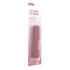 Neutrogena Revitalizing Tinted Lip Balm Broad Spectrum SPF 20 Sunscreen, Moisturizing Lip Balm with a Sheer Tint for Softer, Smoother, Healthier-Looking Lips, Sheer Petal Glow 40, .15 oz