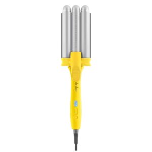Drybar The Beach Bender Triple Barrel Waver