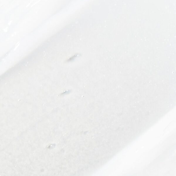 Paul Mitchell Full-Circle Leave-In Treatment, Hydrates Curls, Eliminates Frizz, For Curly Hair, 6.8 fl. oz.