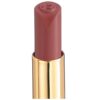 L'Oreal Paris Colour Riche Intense Volume Matte Lipstick, Lip Color Infused with Hyaluronic Acid for up to 16hr All Day Comfort, Le Wood Nonchalant, 0.06 Oz