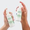 Mario Badescu Repairing HOCl Facial Spray with Hypochlorous Acid – Soothes & Calms Angry, Irritated Skin, Reduce Redness & Flare-Ups – pH Balancing, Non-Irritating Cleanser, Fragrance-Free
