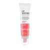 Neutrogena MoistureShine Lip Soother Gloss with SPF 20 Sun Protection, High Gloss Tinted Lip Moisturizer with Hydrating Glycerin and Soothing Cucumber for Dry Lips, Glaze 60,.35 oz