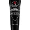 Jack Black NightMode Lip Treatment - Overnight Lip Treatment, Hydrating Lip Mask Overnight, Lip Hydration Treatment, Lip Moisturizer Overnight, Night Lip Mask with Hyaluronic Acid, Overnight Lip Balm
