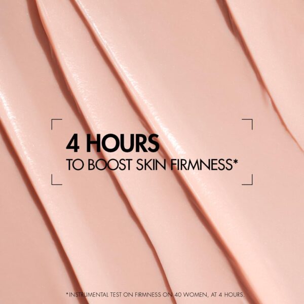 Biotherm Blue Uplift Day Cream